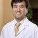 Photo: Dr. Sangik Oh, MD