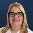 Photo: Nicole Schock, CRNP