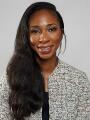 Photo: Dr. Shakese Hudley, MD