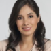 Photo: Dr. Alejandra Estemalik, MD