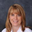 Photo: Carol Raymond, FNP-C