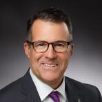Dr. Christopher Long, MD