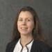 Photo: Dr. Kristina McElhinney, DO