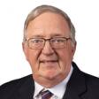 Photo: Dr. J Randall Newman, MD