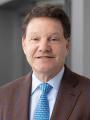 Photo: Dr. Steven Kernie, MD