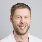 Dr. Ryan Muehling, MD