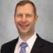 Photo: Dr. Brent Overton, MD
