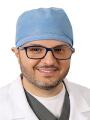Photo: Dr. Hassan Baydoun, MD