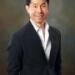 Photo: Dr. Phi Nguyen, MD