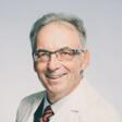 Photo: Dr. Barry Auster, MD