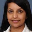 Dr. Sudha Koduru, MD