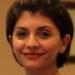 Photo: Dr. Shohreh Shahram, DDS