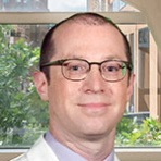 Dr. Adam Binder, MD