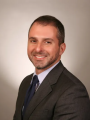 Photo: Dr. Felipe Falcao, DDS