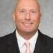 Photo: Dr. Chad Yarman, DO