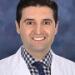 Photo: Dr. Maher Chaar, MD