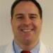 Photo: Dr. Paul-Henry Zottola, DMD