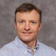 Photo: Dr. Joshua Field, MD