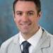 Photo: Dr. Hobie D Summers, MD