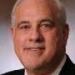 Photo: Dr. David Paushter, MD