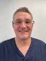 Photo: Dr. Thomas Gugerli, DC