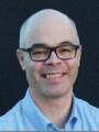 Photo: Dr. Darren Heiner, OD