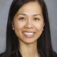 Dr. Susan Kao, MD