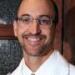 Photo: Dr. Andrew Ropp, MD