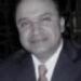 Photo: Dr. Sandeep Shankar, PHD