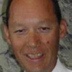 Dr. Quintin Cokingtin, MD