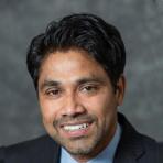 Dr. Chandra Kunavarapu, MD