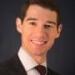 Photo: Dr. Laith Al-Shihabi, MD