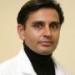 Photo: Dr. Jayesh Mehta, MD