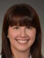 Photo: Dr. Jill Tichy, MD