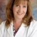 Photo: Starla Willis, CNM