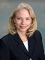 Photo: Dr. Cassandra Patterson, MD