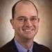 Photo: Dr. David Crawford, MD