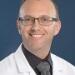 Photo: Dr. Kristofer Matullo, MD