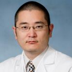 Dr. Dean Yamaguchi, MD