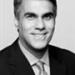 Photo: Dr. Marc Werner, MD