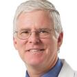 Photo: Dr. Howard Newell Jr, MD
