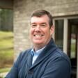 Photo: Dr. Edward Knight, DDS