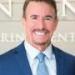 Photo: Dr. Joseph Kilman, DMD