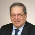Photo: Dr. Mark Goldfarb, MD
