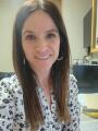 Photo: Dr. Lindsey Lear, OD