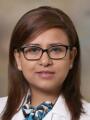 Photo: Dr. Madhavi Kandel, MD