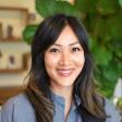 Photo: Dr. Tammy Vo, OD