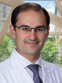 Photo: Dr. Vladimir Limonnik, DO