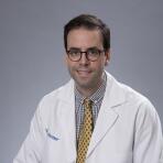 Dr. Paul Rogers, MD