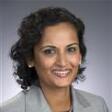 Dr. Aravinda Ayyagari, MD